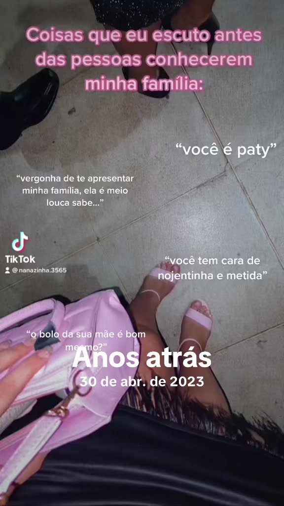 @Nathália Alves 🩷
