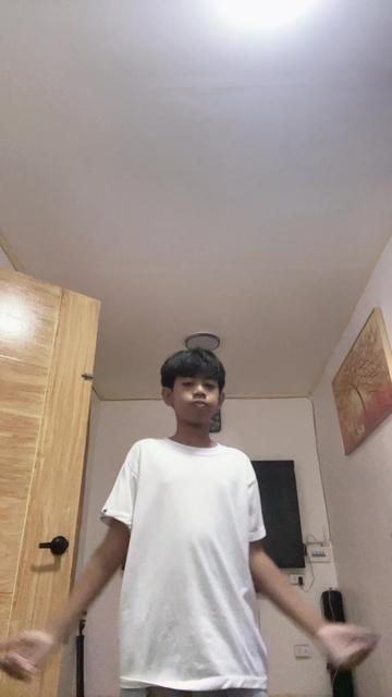 @Itz.YM;)