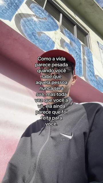 @g.victor 😇