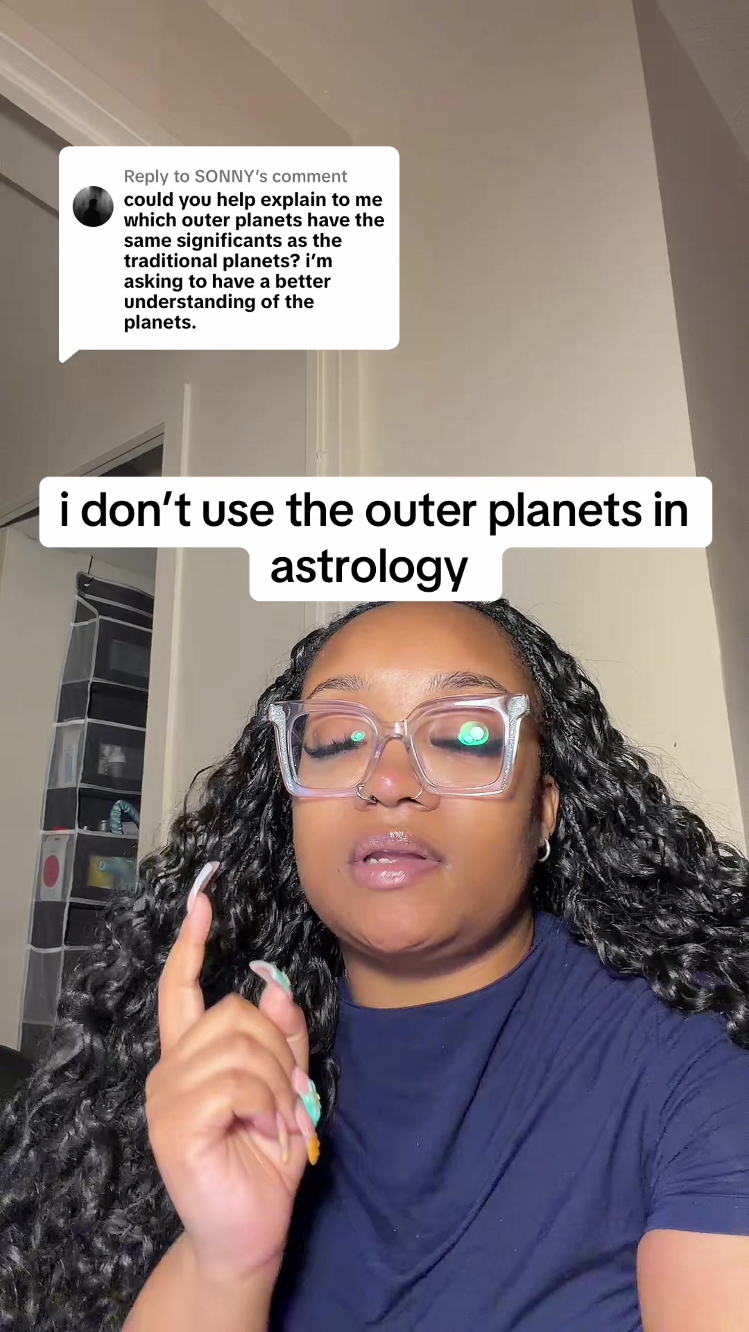 @grace the astrologer 🧚🏽♂️