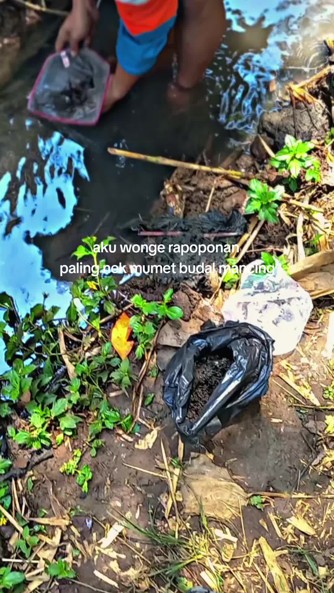 @𝙏𝙮𝙤𝙭𝙯_ska FSNG
