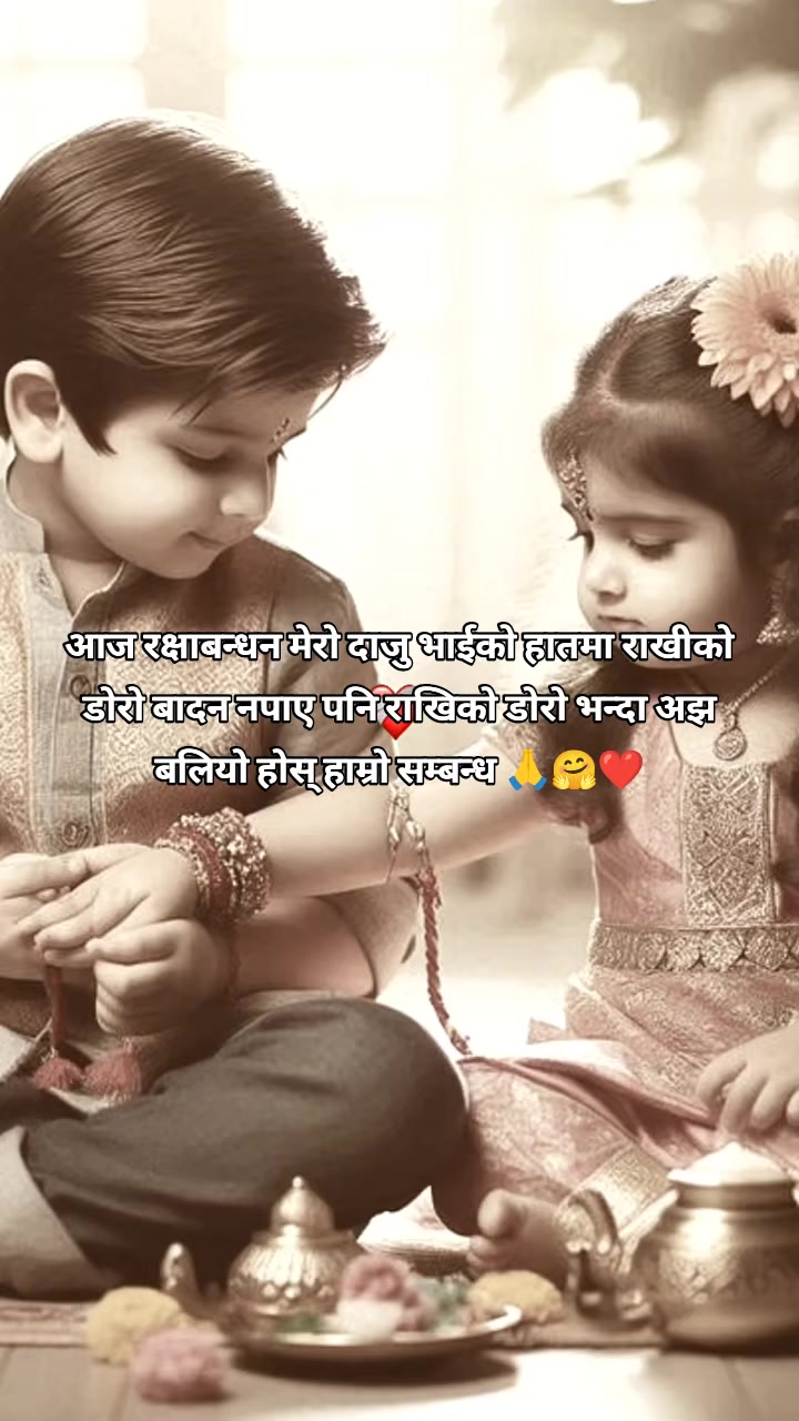 @मनिषा❤️दिपेन्द्र