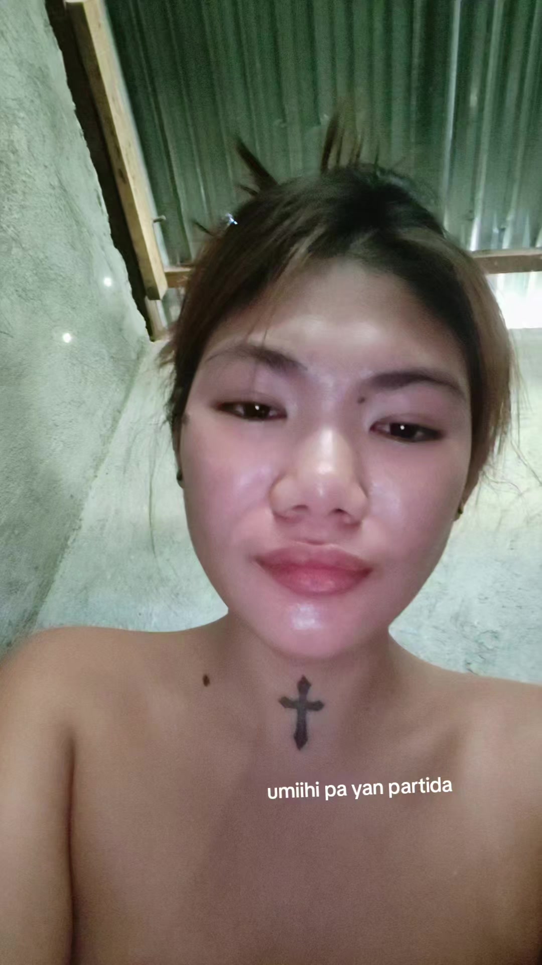 @️TUNYANG💞