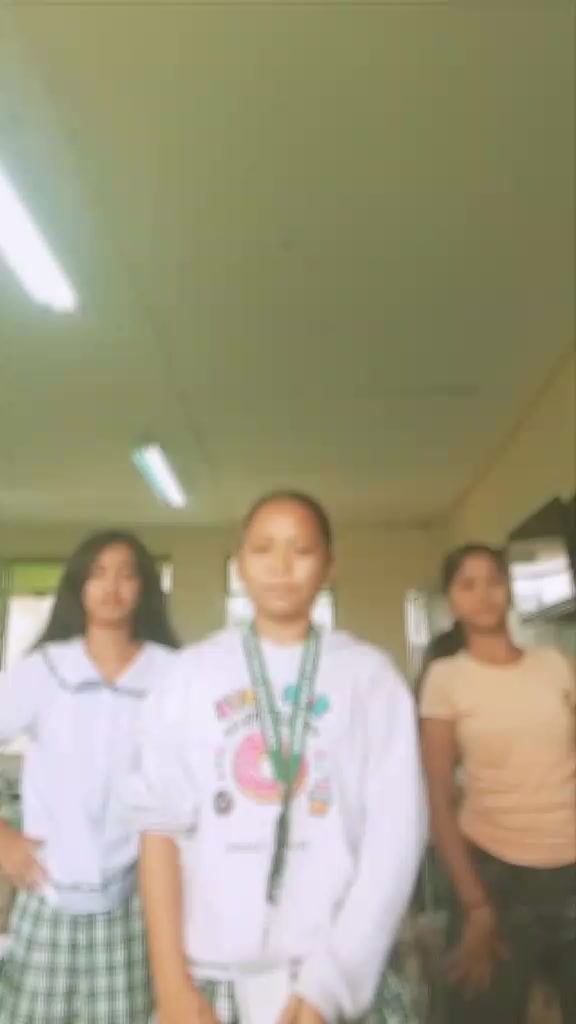 @pyanggie