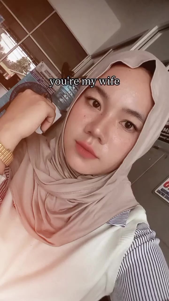 @Fera Safitri🍄