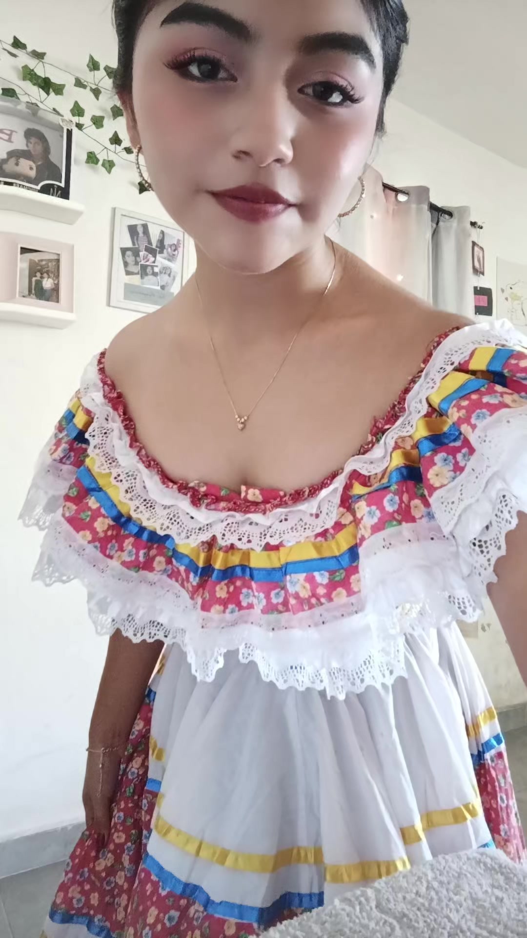 @liliji