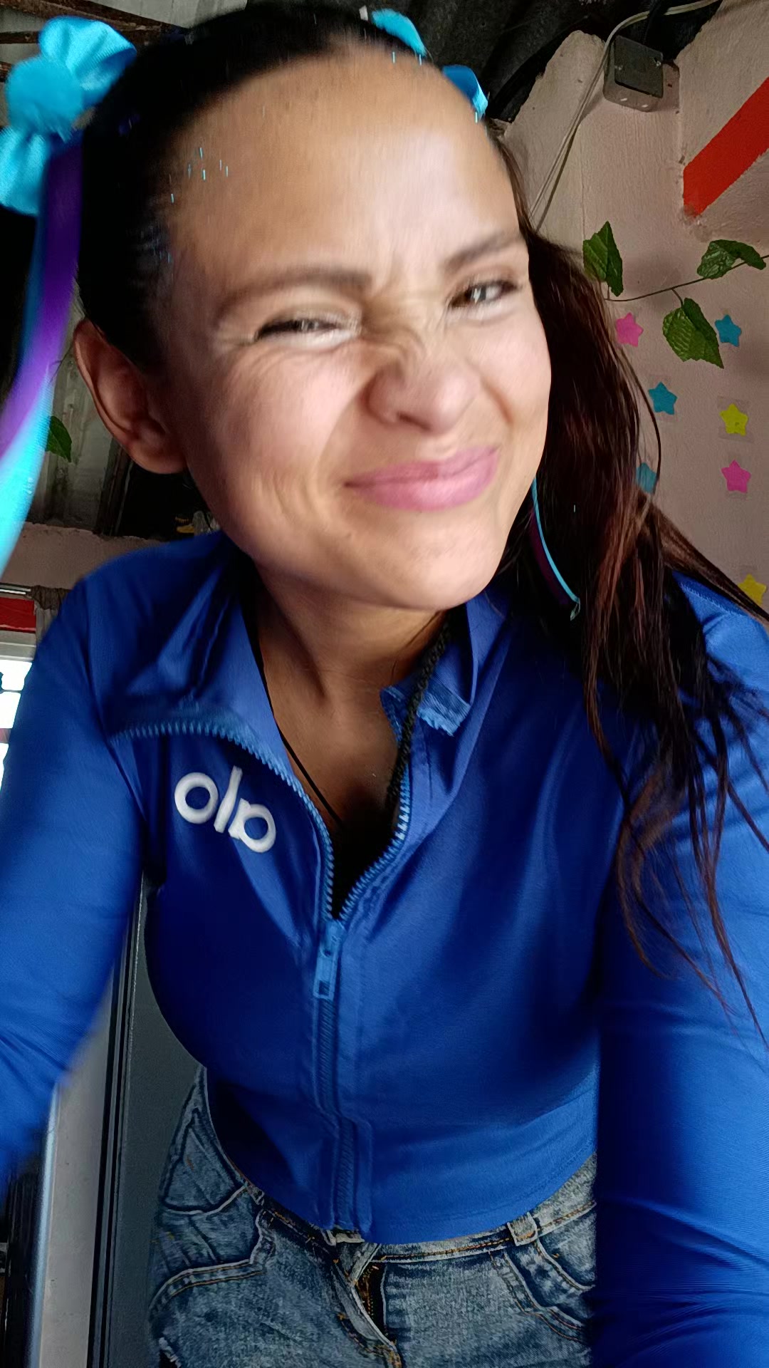 @clarabella 🐄💙
