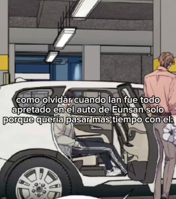@❥𝐊𝐰𝒐𝙽