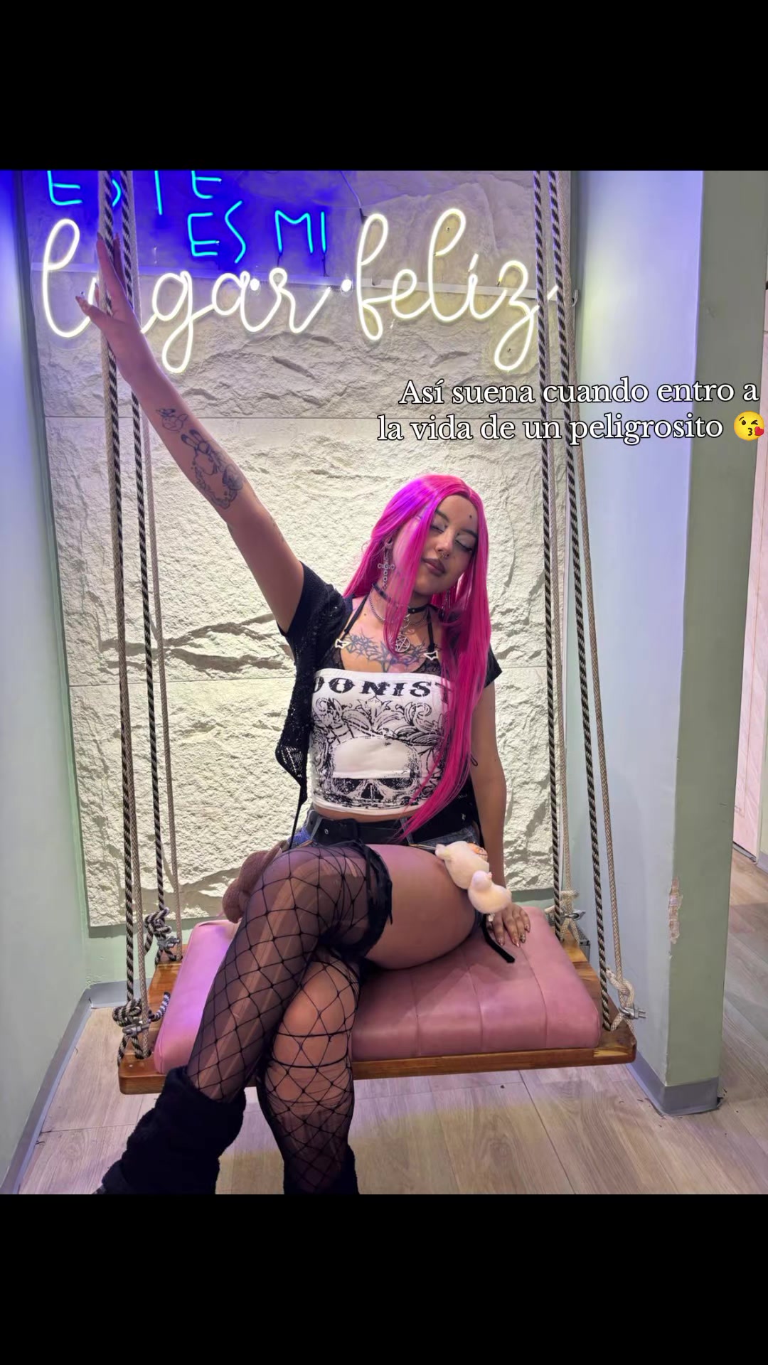 @Lynnuwu