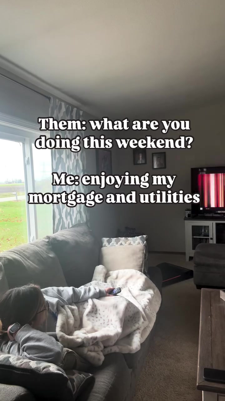 @PAULA JO