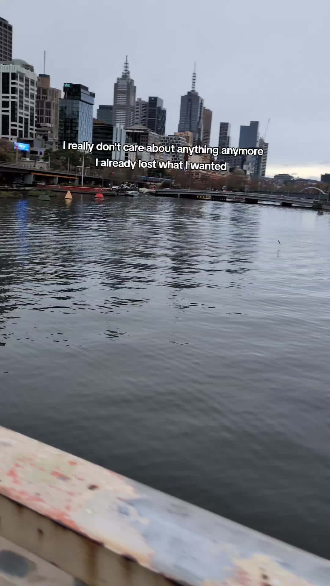 @ᦔꪗꪖ♡