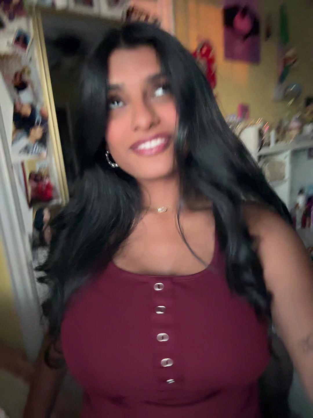 @👁👄👁