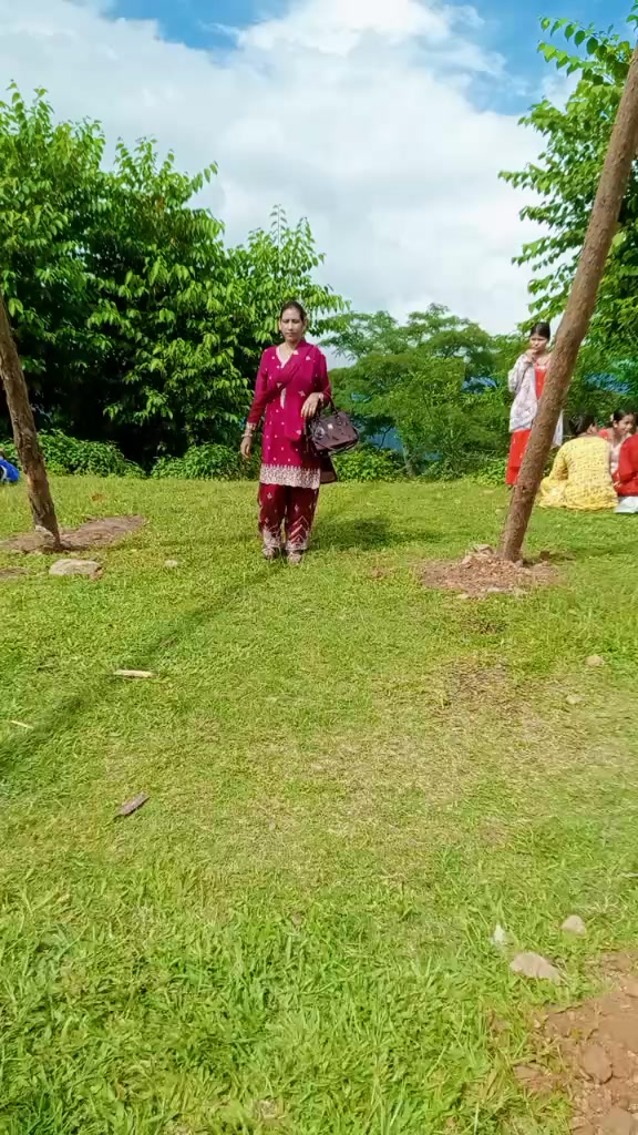 @kalpanabashyal205