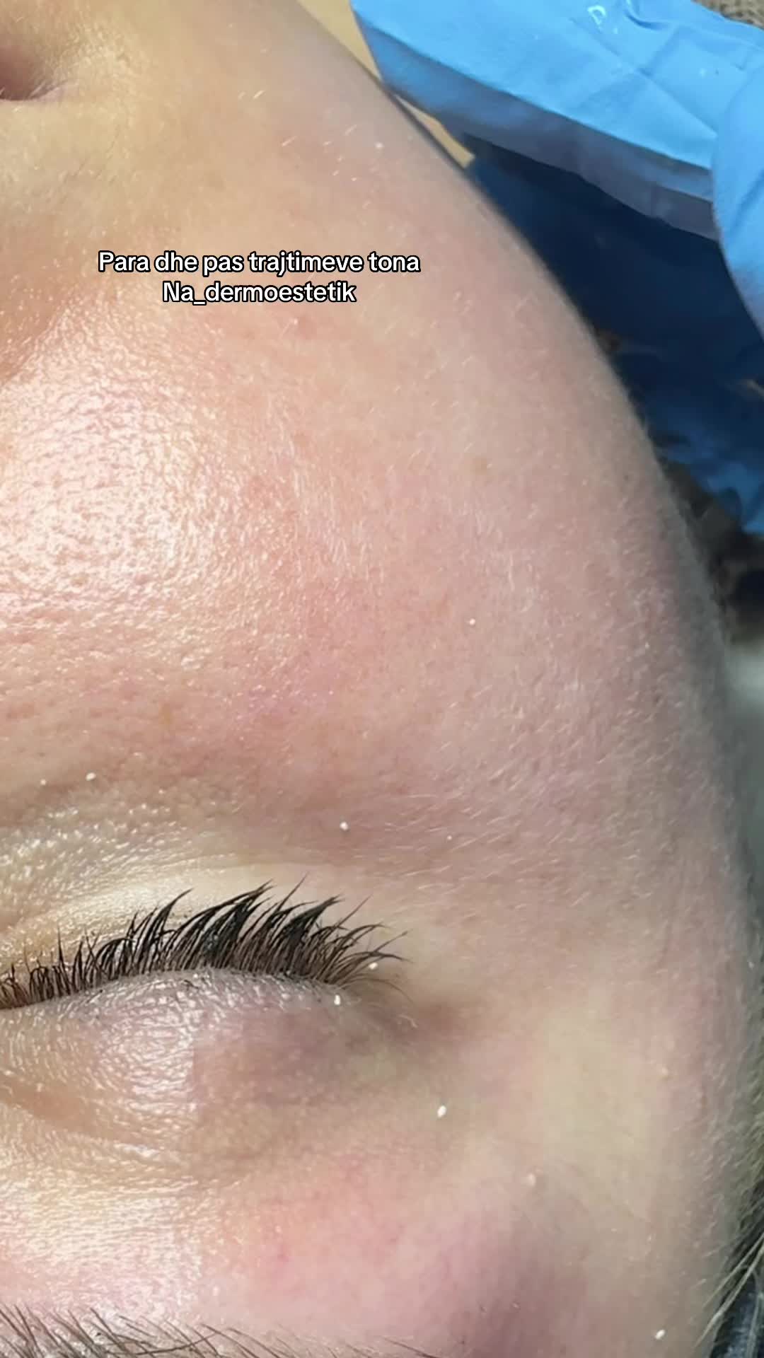 @Gentasaracini