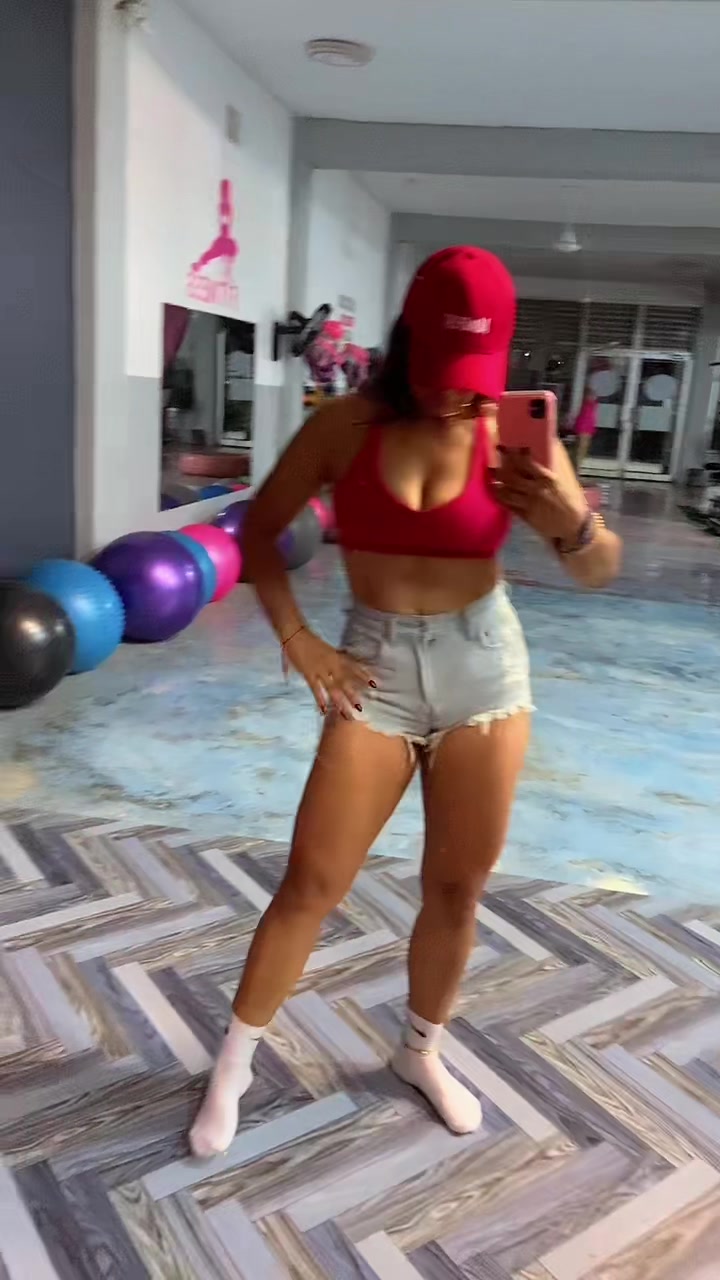 @19vidaactiva