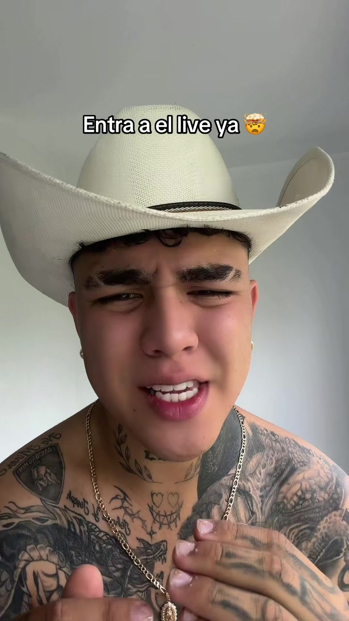 @① 🇲🇽 🇬🇹ElContreras👻🇺🇸
