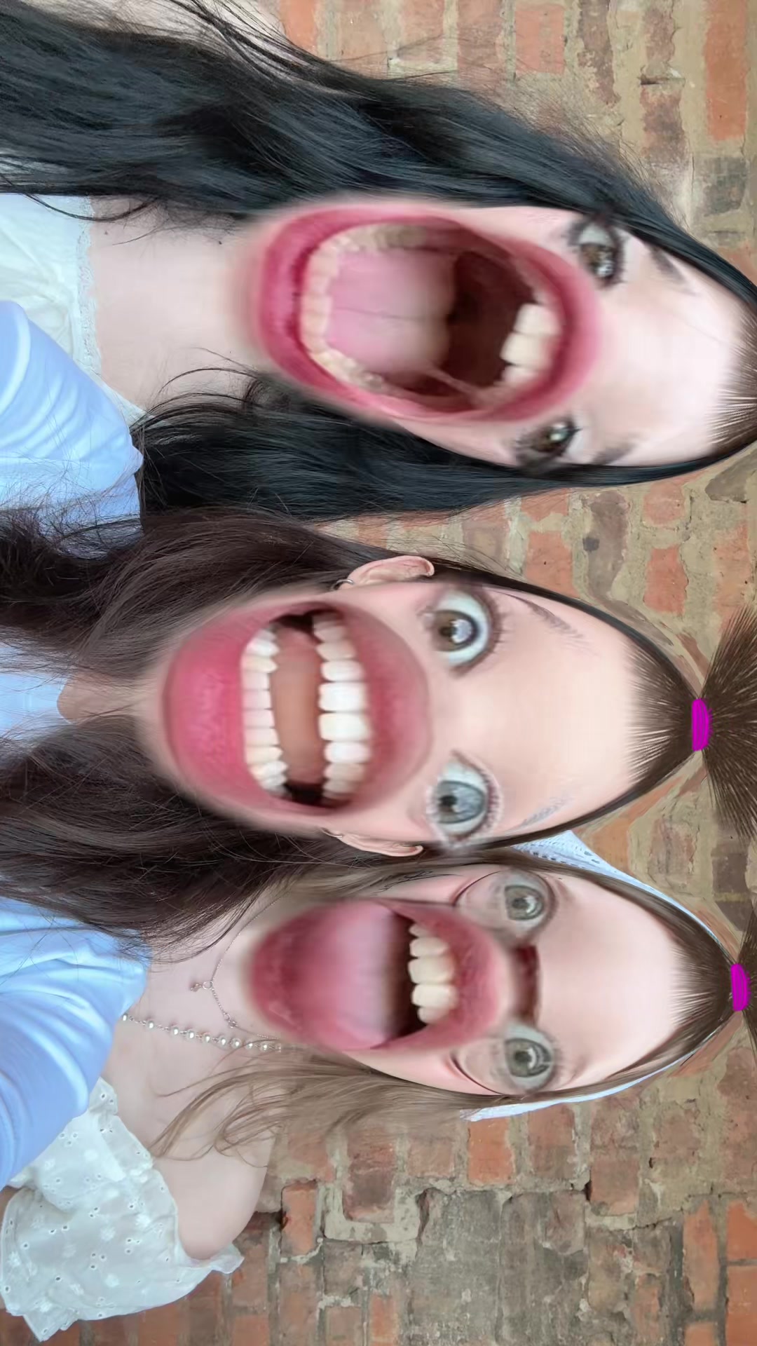 @nani_s1s