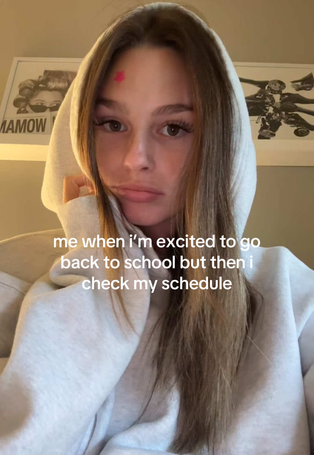 @KENZIE GUINN