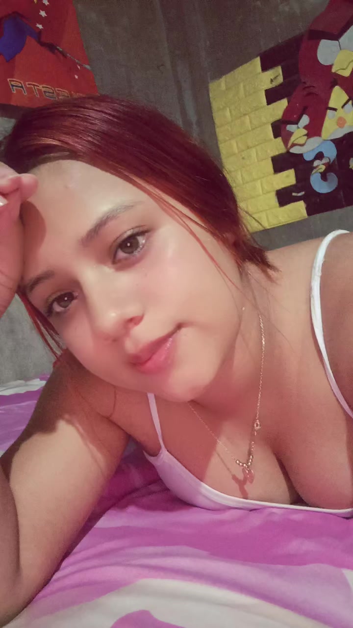 @🦖la rompecorazones 💙