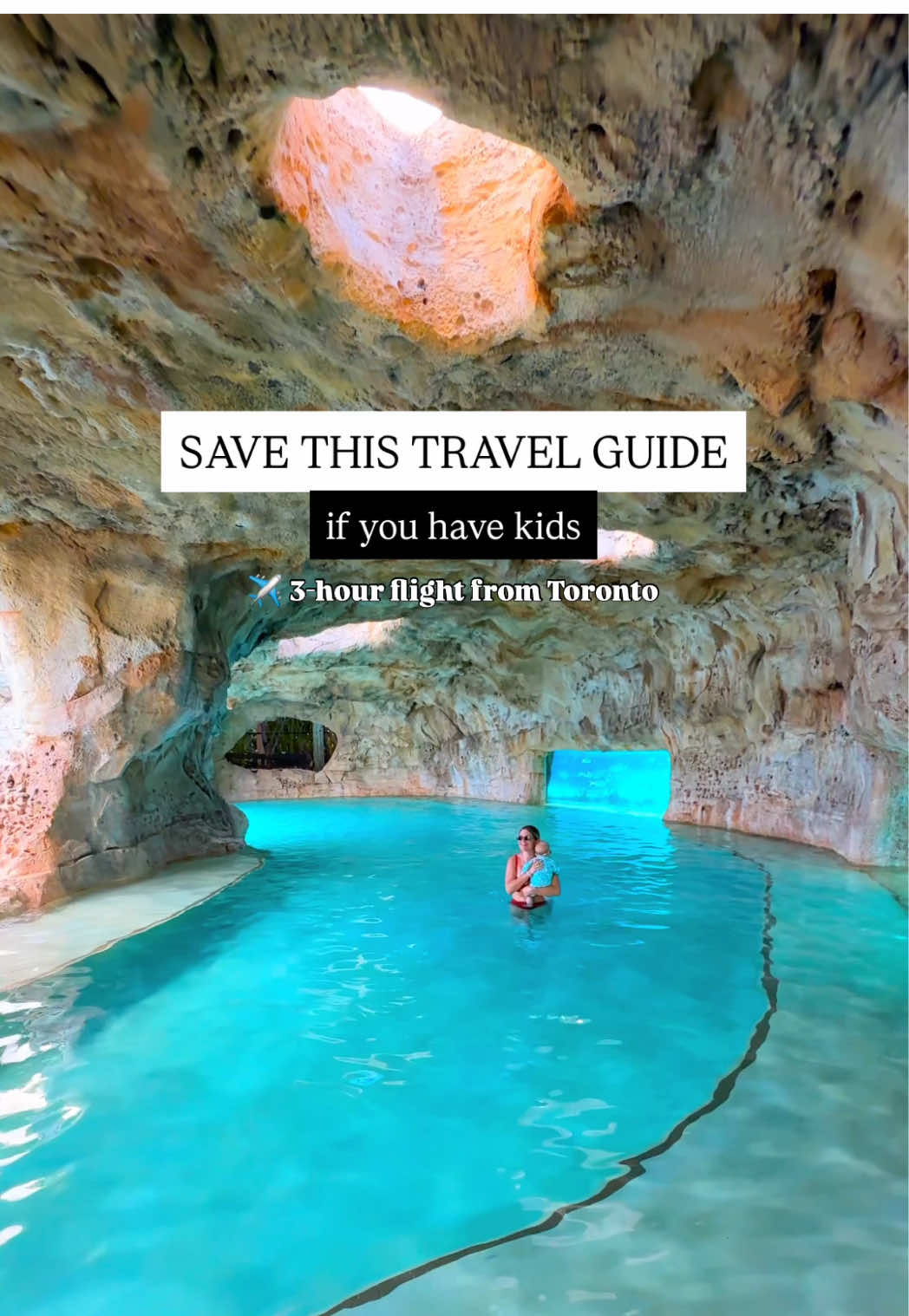 @Wellnesstravelled