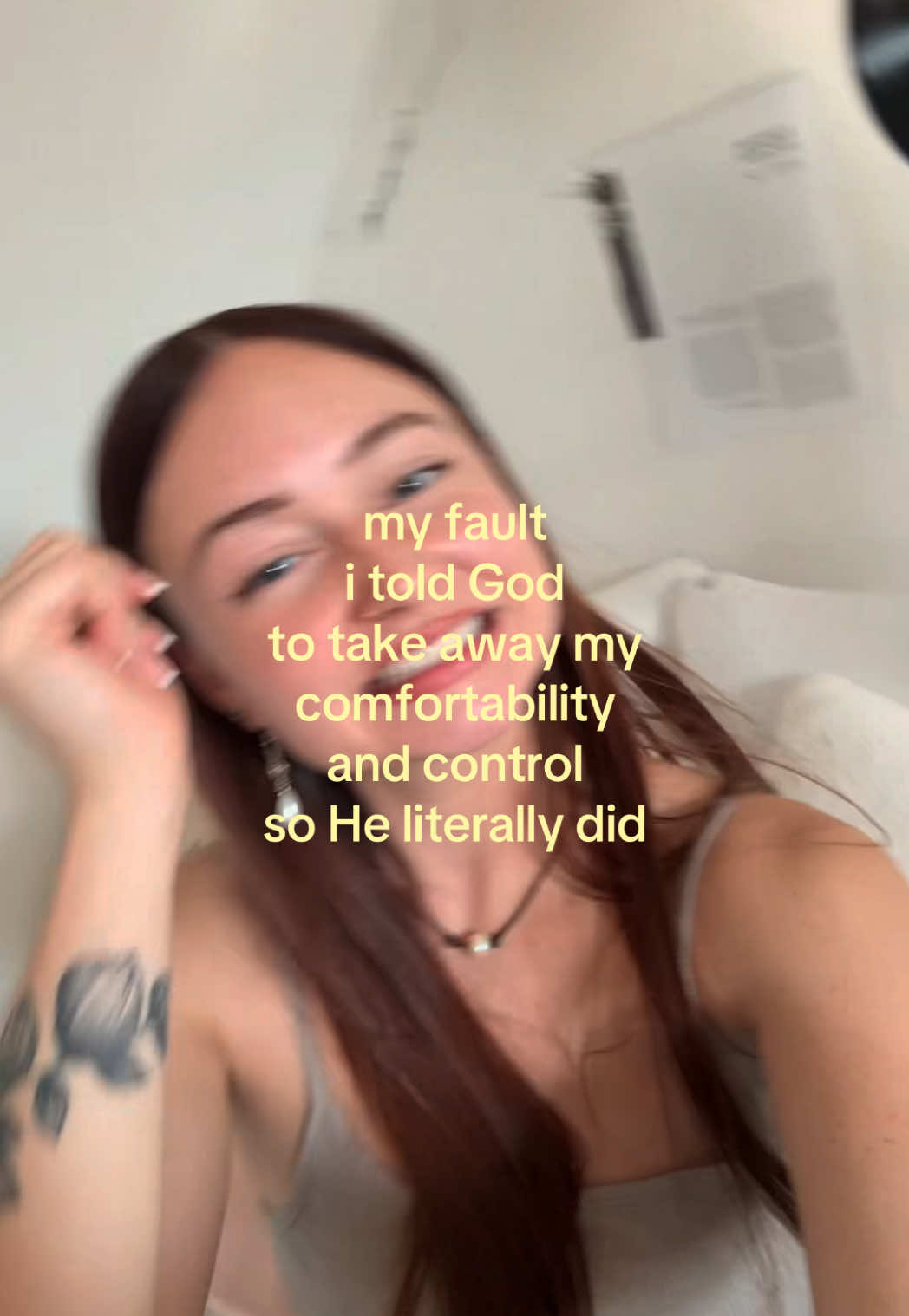 @gracerunkle