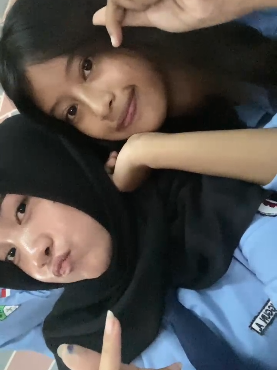 @sasaasya