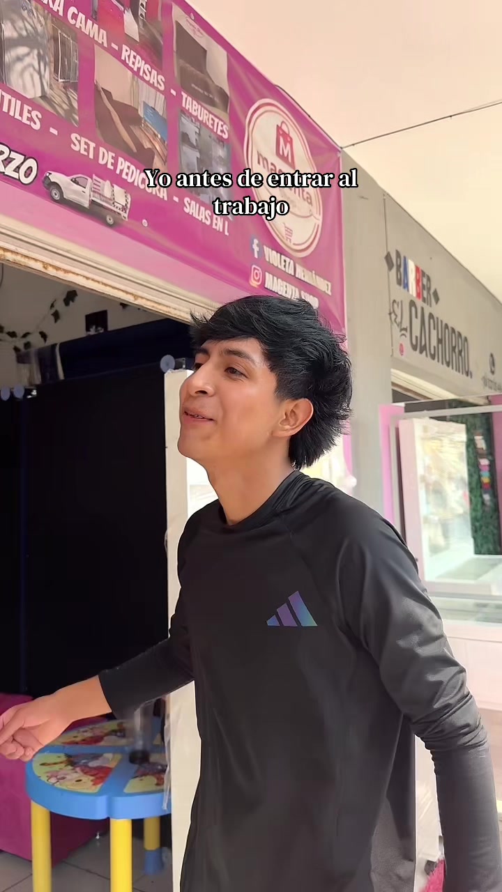 @violet
