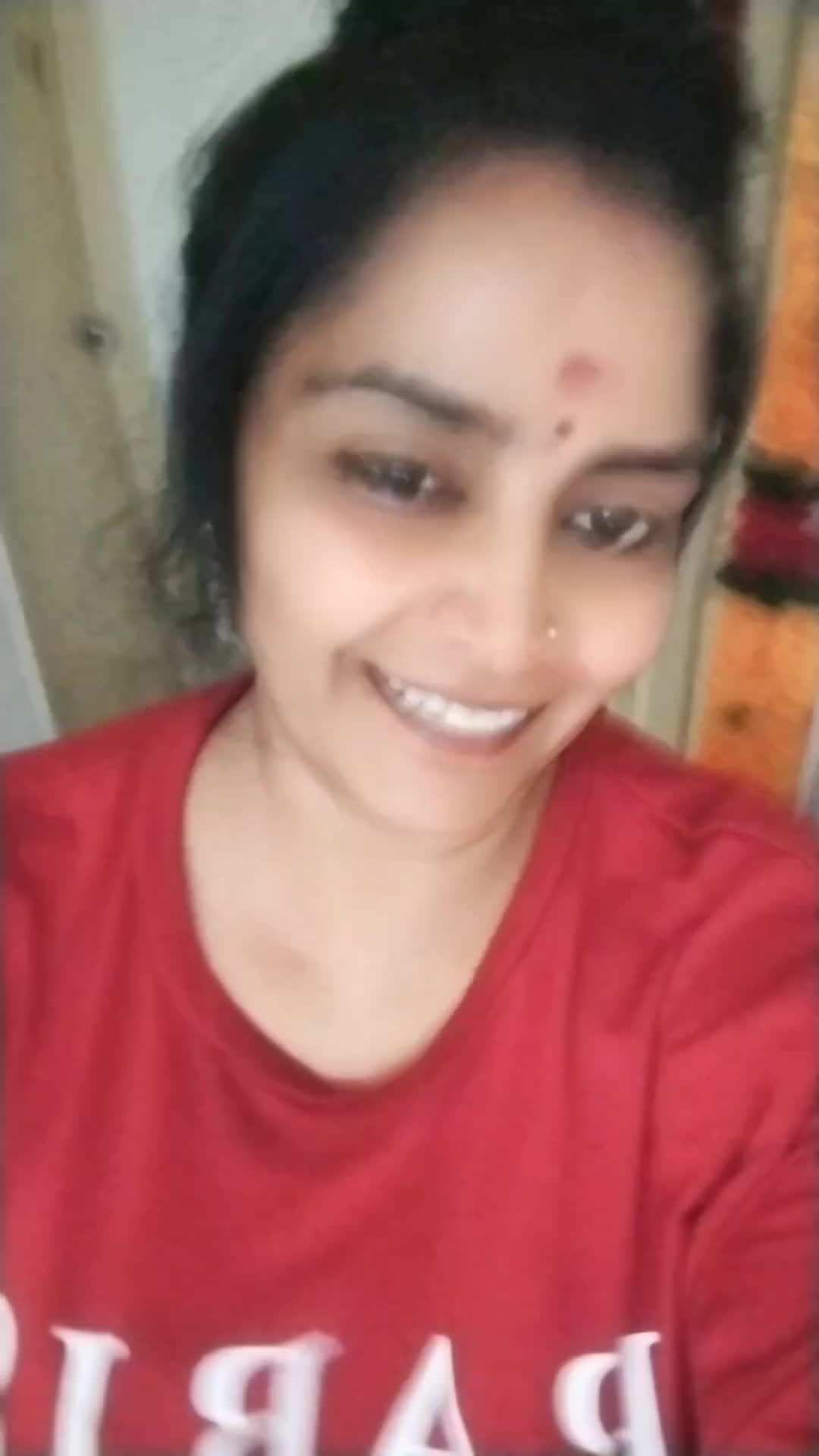 @💙🤍REENA0206🤍💙
