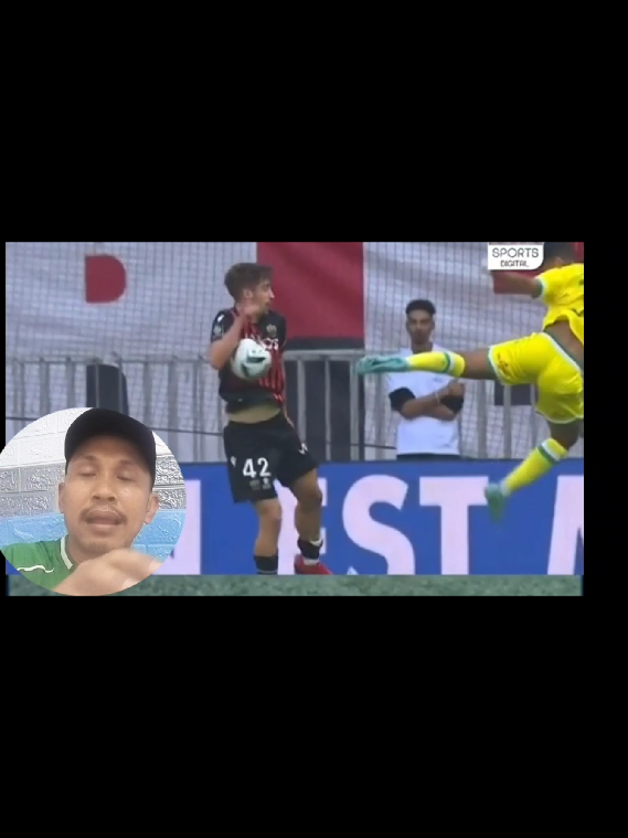 @BangPar Sports