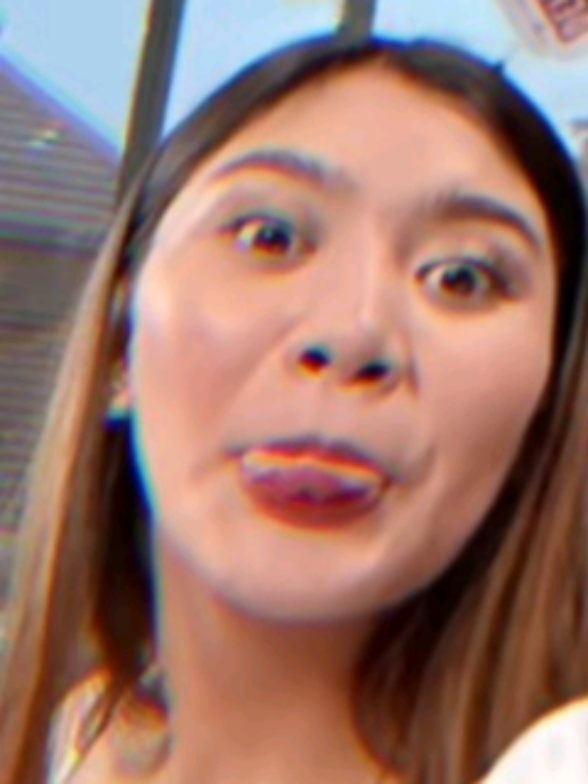@⋆. 𐙚 ˚𝓞𝓷𝓵𝔂.𝓭𝓮𝓯𝓪𝓷𐙚˚⋆