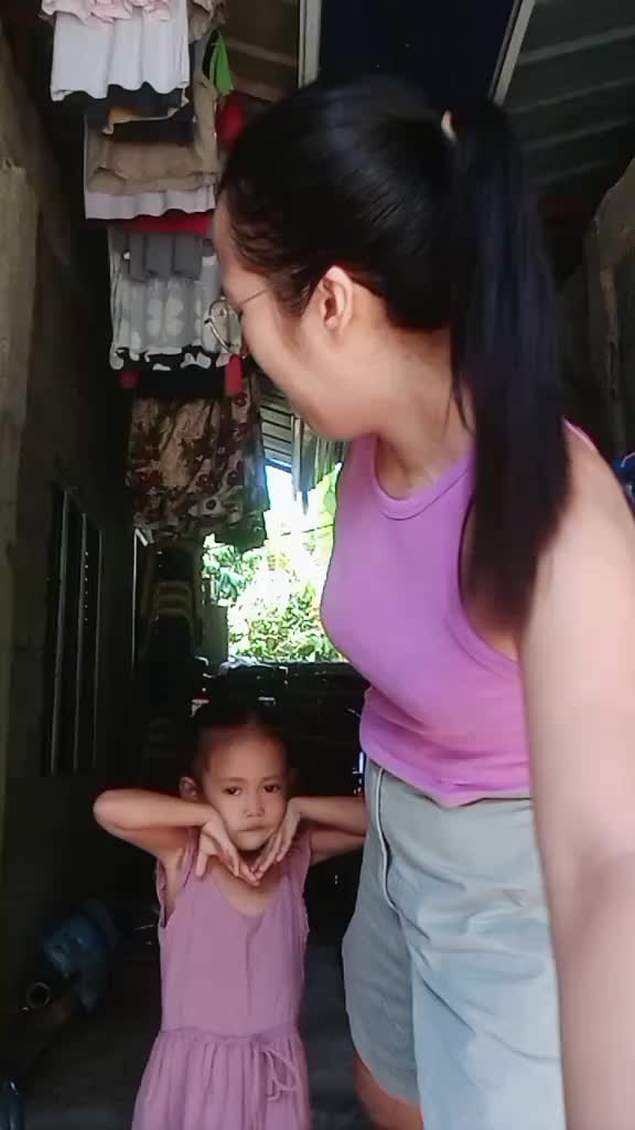 @GraceVerdijo😘