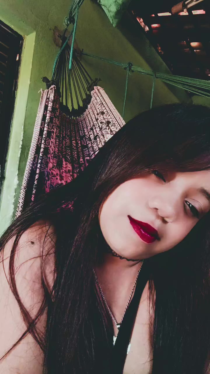 @morenaahjacy♥️