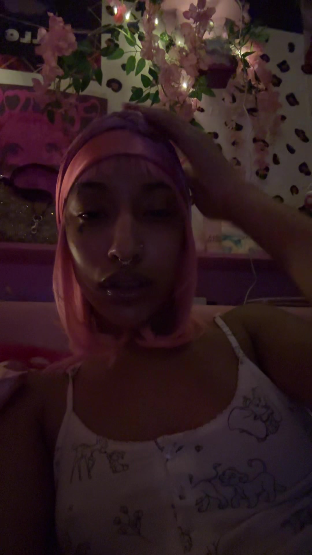 @geminiiii🧞&zwj;♀️.