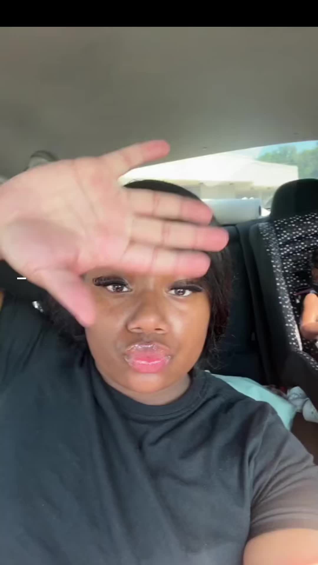 @Toyaaa💜