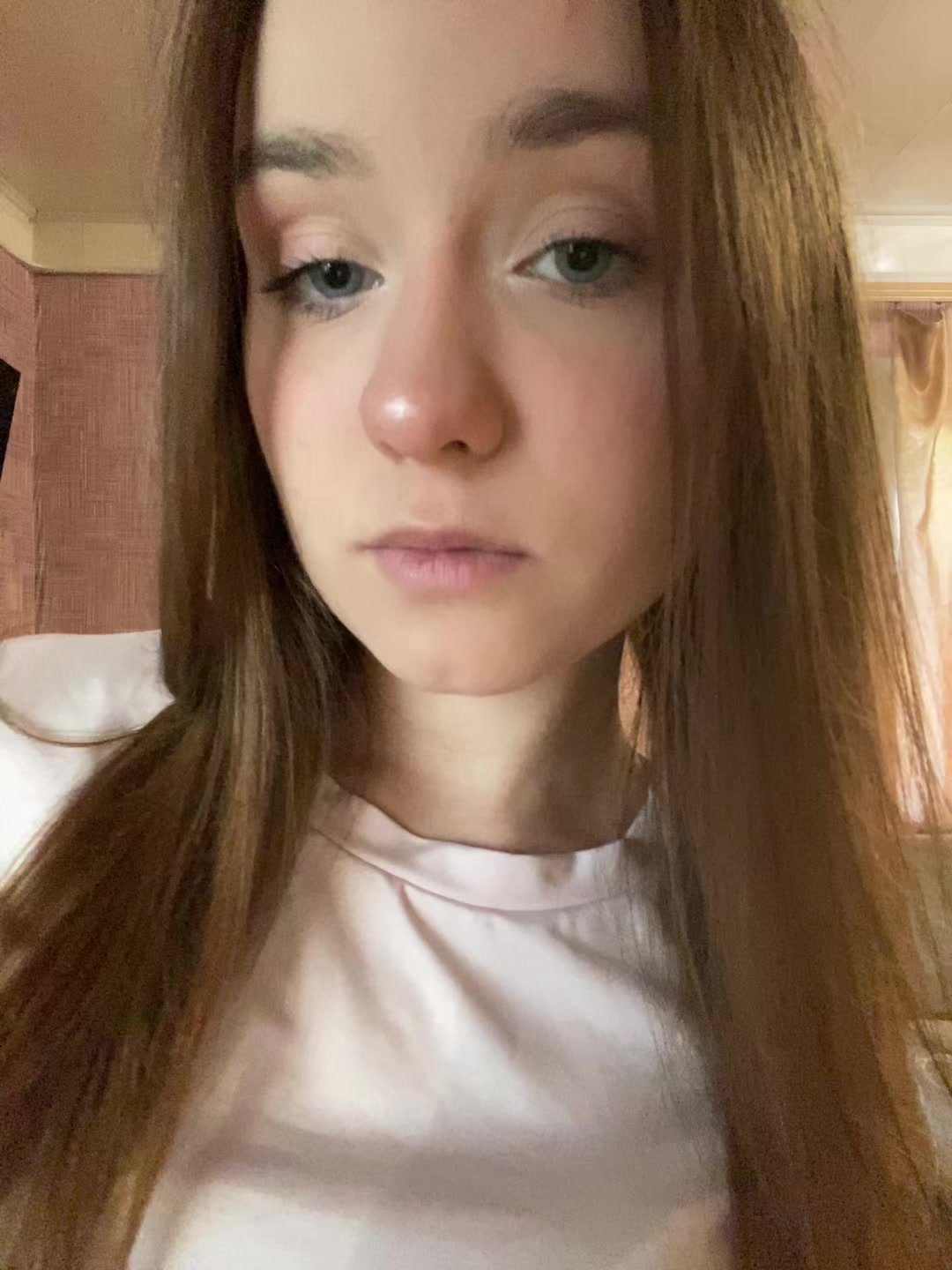 @marysya00001