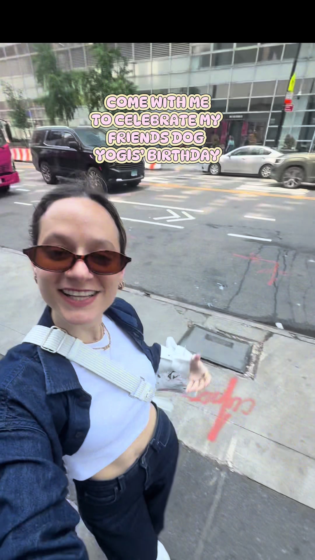 @TALIYA 🧥👜👢 NYC STYLIST