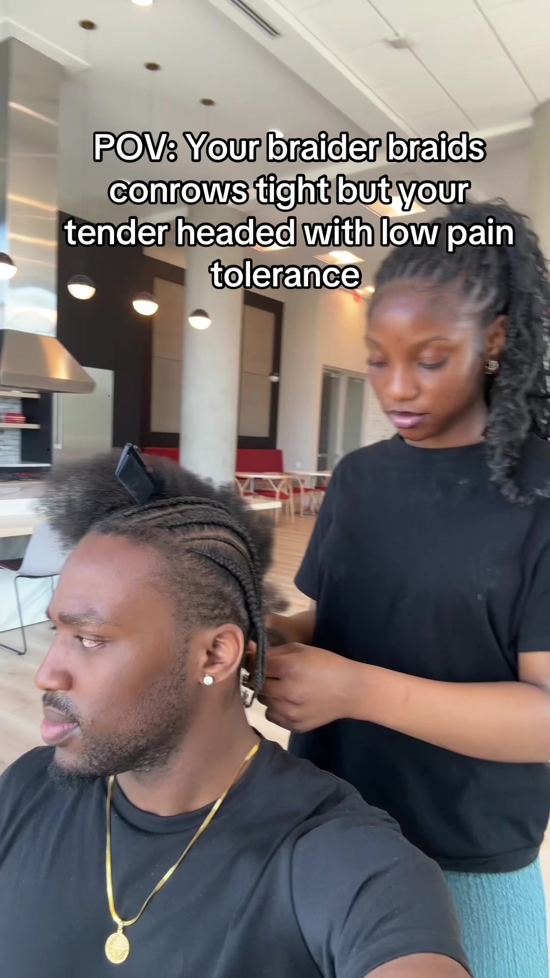 @Obi