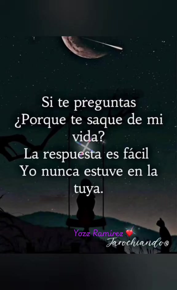 @Yozz Ramirez ❤️🐻