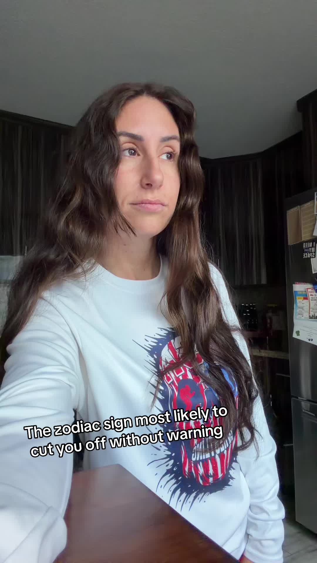 @Sophia Wetmore