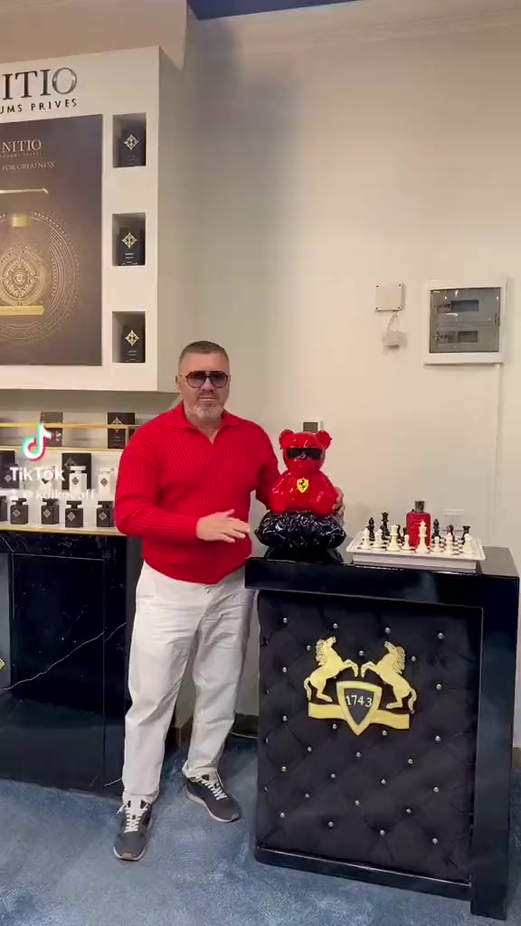 @KOLKOVOFF