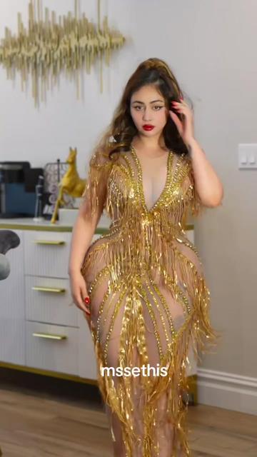 @🇳🇪mssethi🔥🇳🇪
