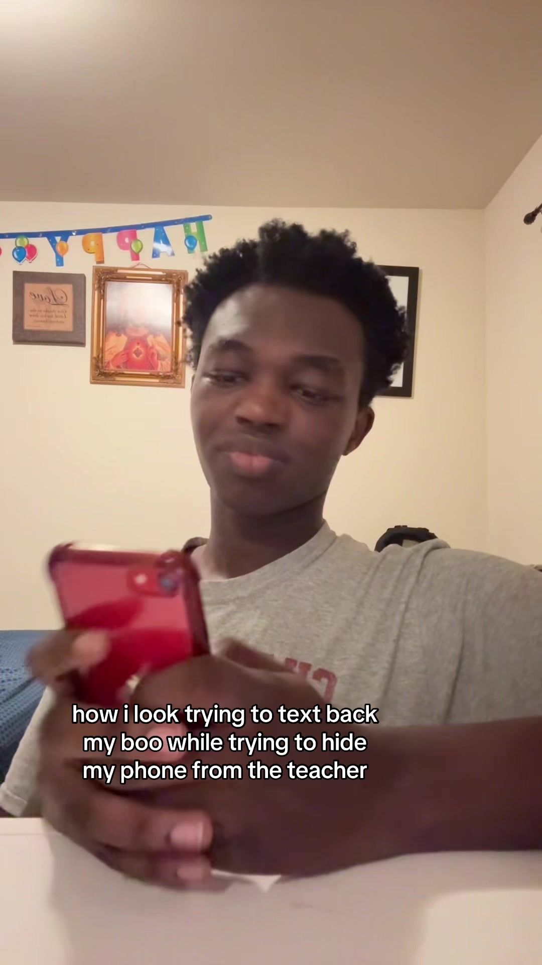@z