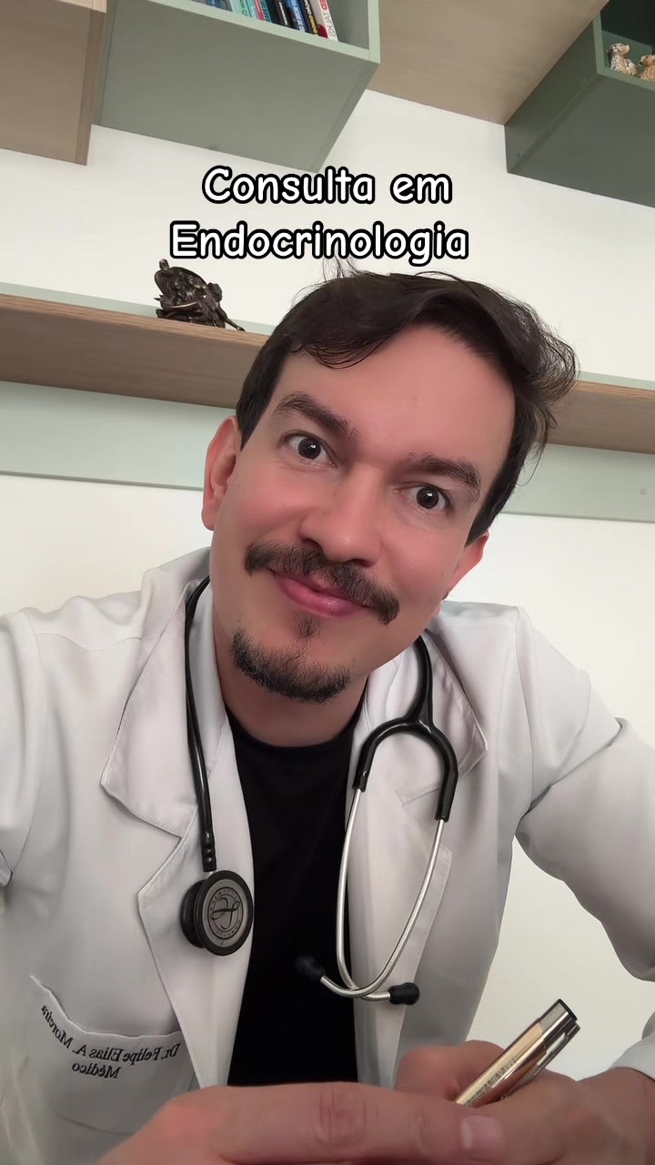 @Dr. Felipe Elias Moreira