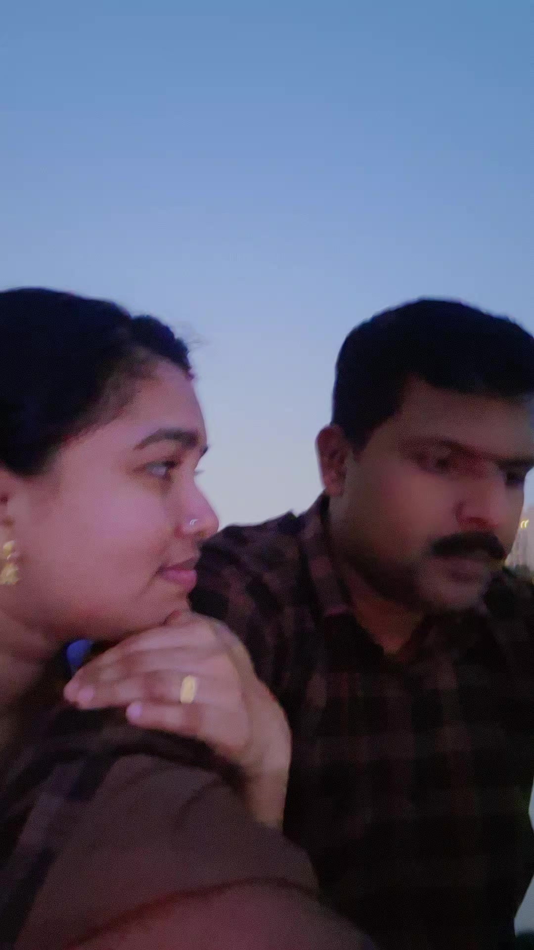 @Rajibiju🥰
