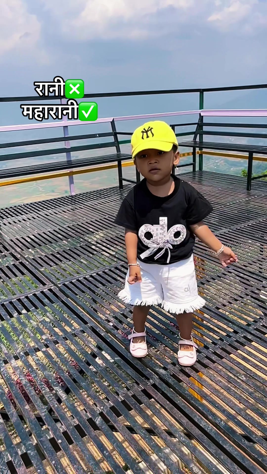 @sanjumom