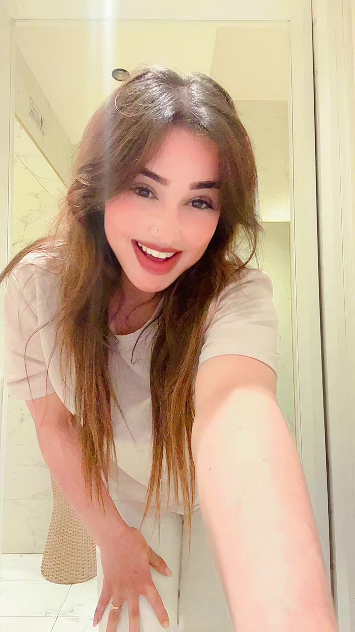 @🧝🏻♀️﮼اروى 🧝🏻♀️