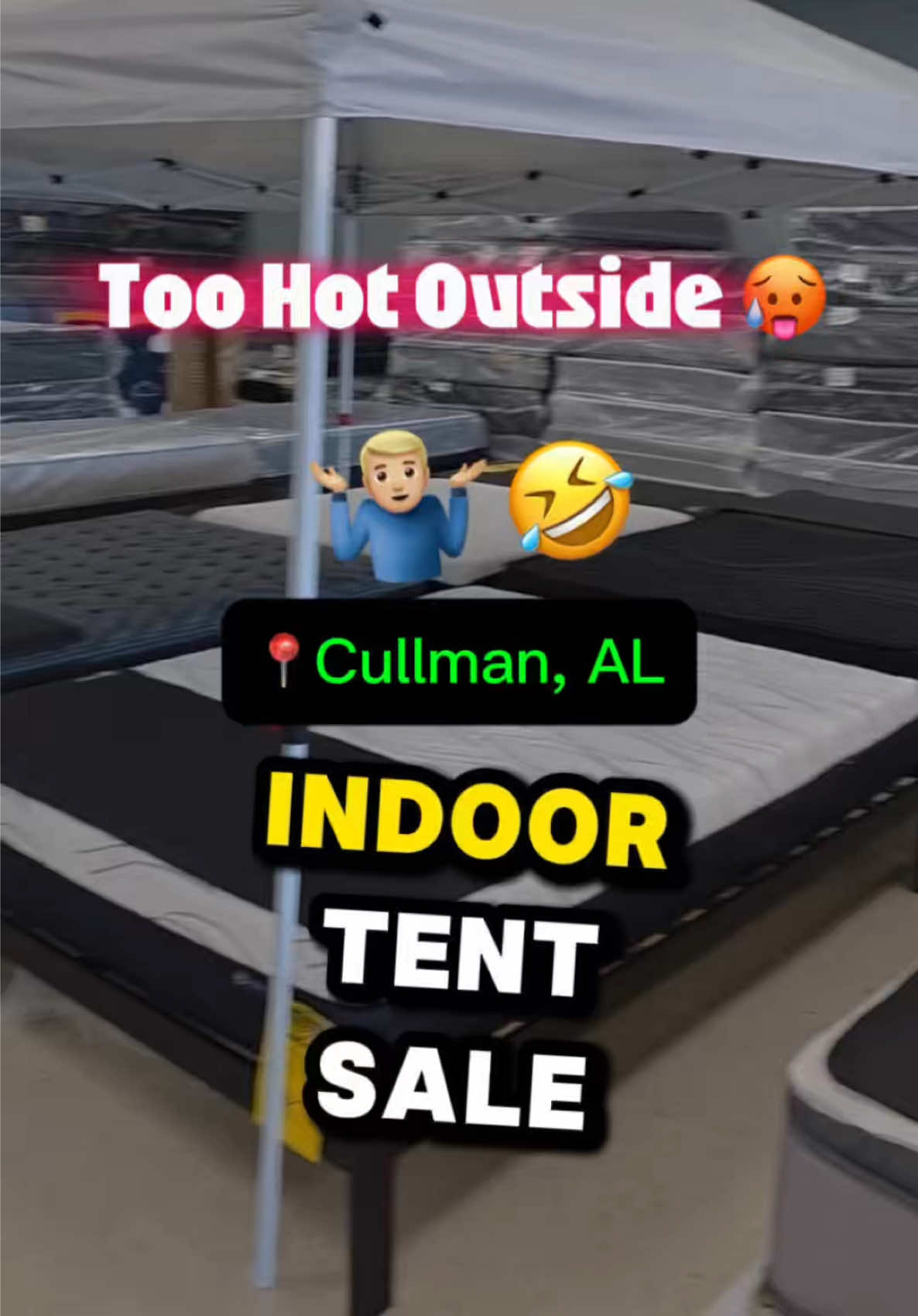 @ND Alabama