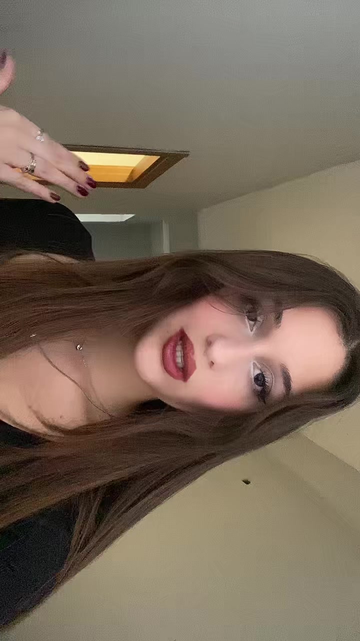 @Eyloli