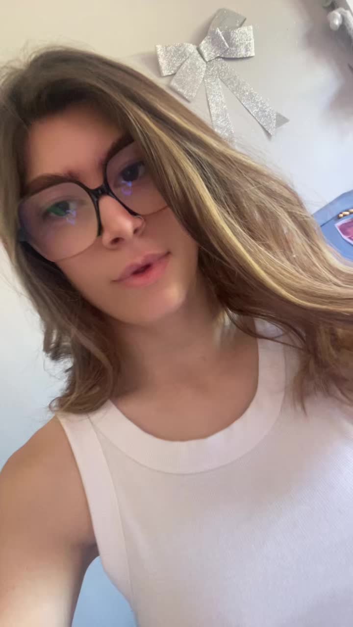 @Mae.va🌺✝️♏️
