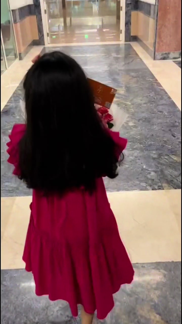 @اماني الصيعري